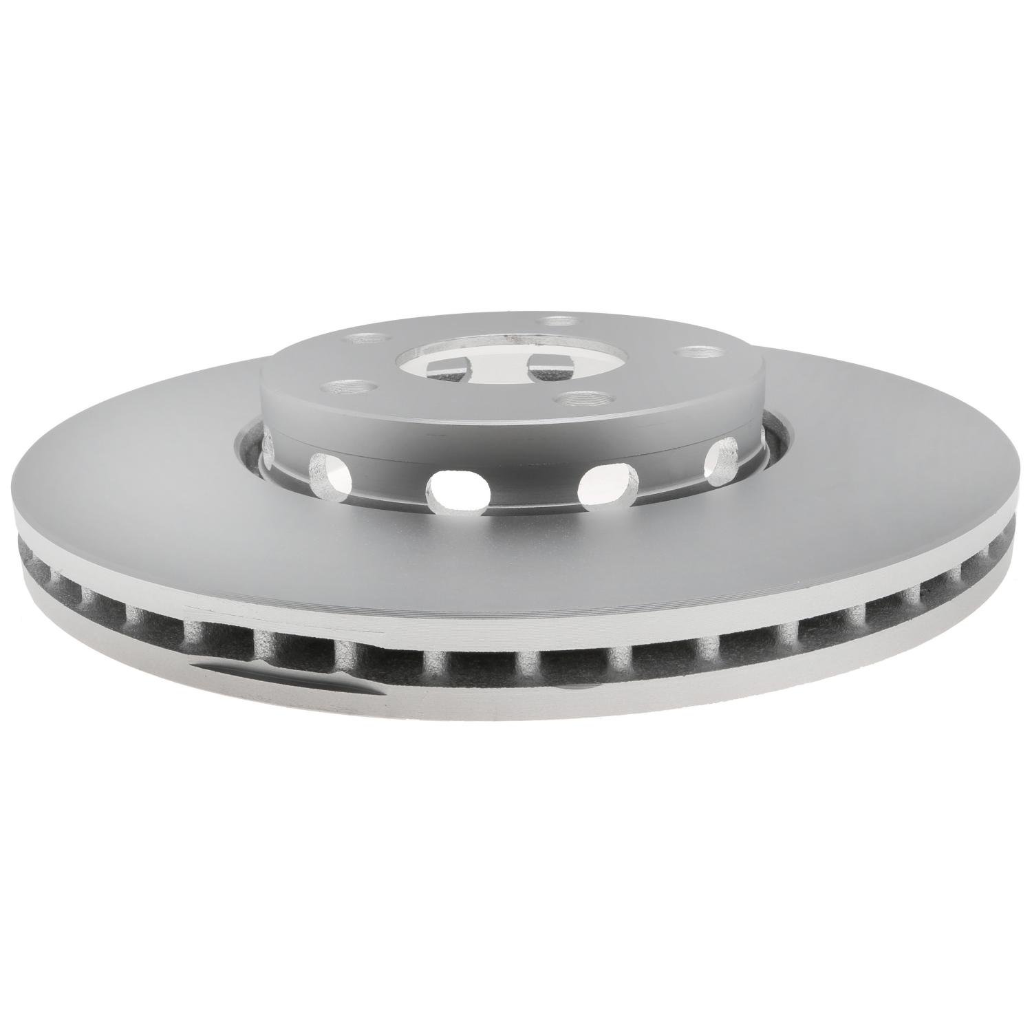 Raybestos 96421FZN Disc Brake Rotor product image 1 of 3
