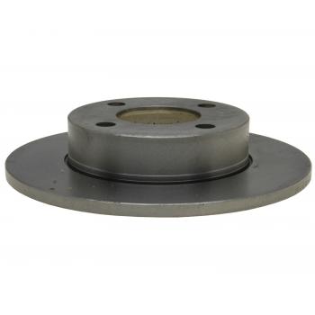 Raybestos 96422R Disc Brake Rotor product image 1 of 3