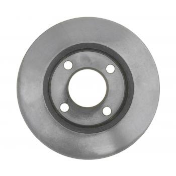 Raybestos 96422R Disc Brake Rotor product image 2 of 3
