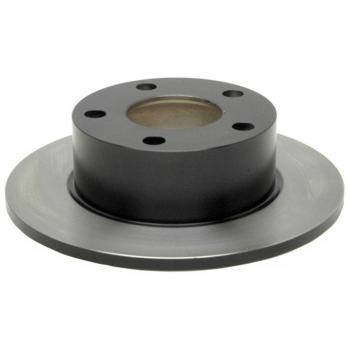 Raybestos 96423 Disc Brake Rotor product image 1 of 3