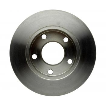 Raybestos 96423 Disc Brake Rotor product image 2 of 3