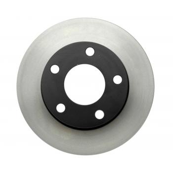 Raybestos 96423 Disc Brake Rotor product image 3 of 3