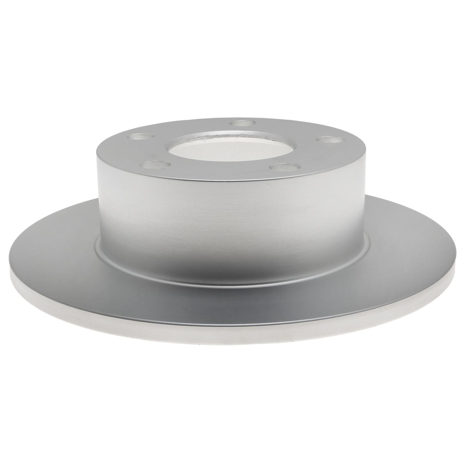 Raybestos 96423FZN Disc Brake Rotor product image 1 of 3