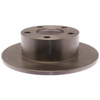 Raybestos 96423R Disc Brake Rotor product image 1 of 3