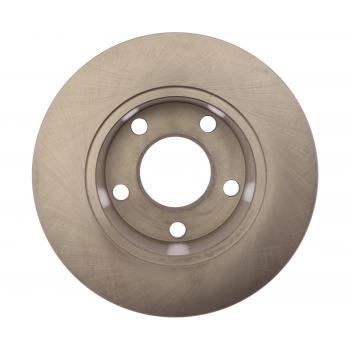 Raybestos 96423R Disc Brake Rotor product image 2 of 3