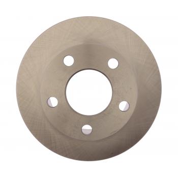 Raybestos 96423R Disc Brake Rotor product image 3 of 3