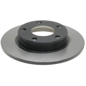Raybestos 96424 - Disc Brake Rotor Raybestos 96424 Disc Brake Rotor product image 1 of 3