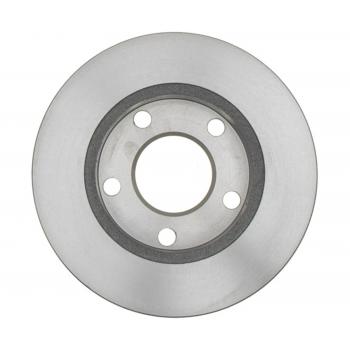 Raybestos 96424 - Disc Brake Rotor Raybestos 96424 Disc Brake Rotor product image 2 of 3