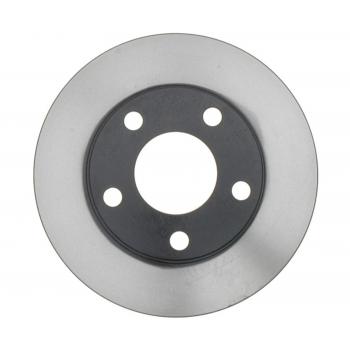 Raybestos 96424 - Disc Brake Rotor Raybestos 96424 Disc Brake Rotor product image 3 of 3