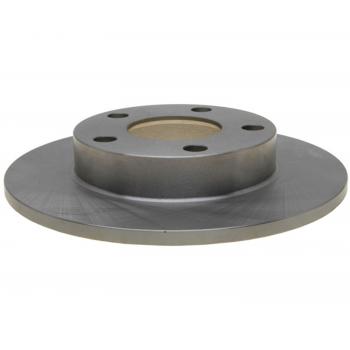 Raybestos 96424R - Disc Brake Rotor Raybestos 96424R Disc Brake Rotor product image 1 of 3