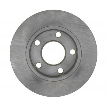 Raybestos 96424R - Disc Brake Rotor Raybestos 96424R Disc Brake Rotor product image 2 of 3