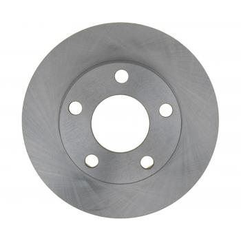 Raybestos 96424R - Disc Brake Rotor Raybestos 96424R Disc Brake Rotor product image 3 of 3