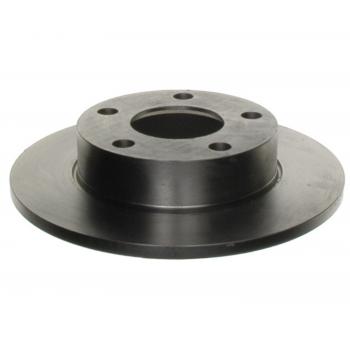 Raybestos 96425R - Disc Brake Rotor Raybestos 96425R Disc Brake Rotor product image 1 of 3