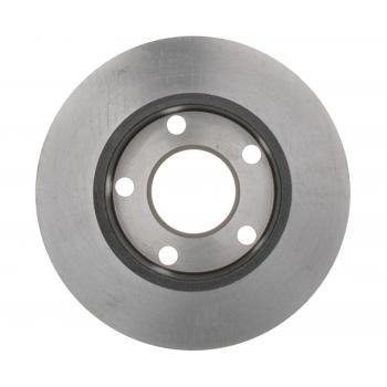 Raybestos 96425R - Disc Brake Rotor Raybestos 96425R Disc Brake Rotor product image 2 of 3