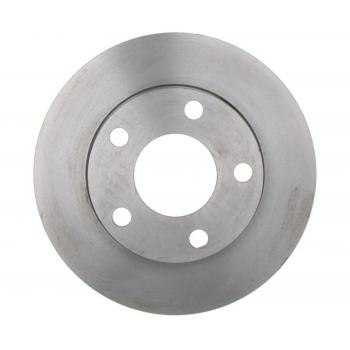Raybestos 96425R - Disc Brake Rotor Raybestos 96425R Disc Brake Rotor product image 3 of 3