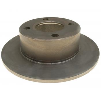 Raybestos 96426 Disc Brake Rotor product image 1 of 3