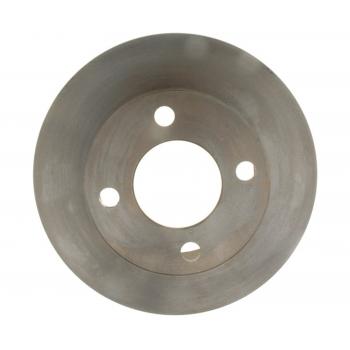 Raybestos 96426 Disc Brake Rotor product image 3 of 3
