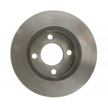 Raybestos 96426R Disc Brake Rotor product image 2 of 3