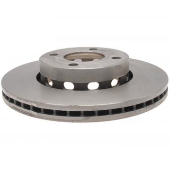 Raybestos 96428 Disc Brake Rotor product image 1 of 3