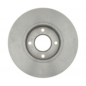 Raybestos 96428 Disc Brake Rotor product image 2 of 3