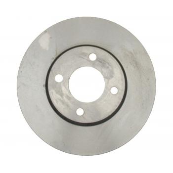 Raybestos 96428 Disc Brake Rotor product image 3 of 3