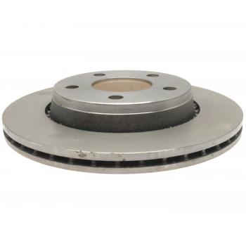 Raybestos 96429 Disc Brake Rotor product image 1 of 3