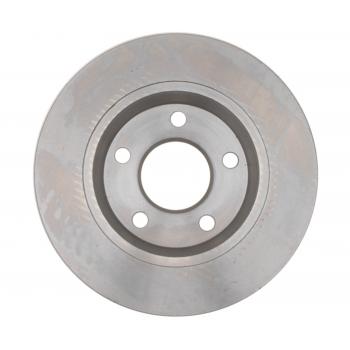 Raybestos 96429R Disc Brake Rotor product image 2 of 3