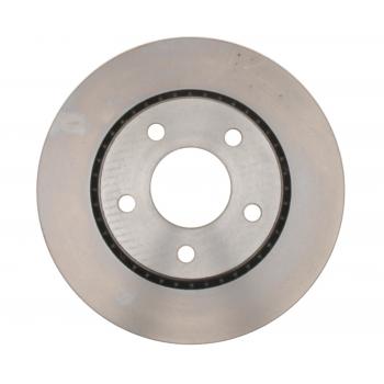 Raybestos 96429R Disc Brake Rotor product image 3 of 3