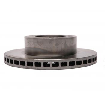 Raybestos 96432 - Disc Brake Rotor Raybestos 96432 Disc Brake Rotor product image 1 of 4