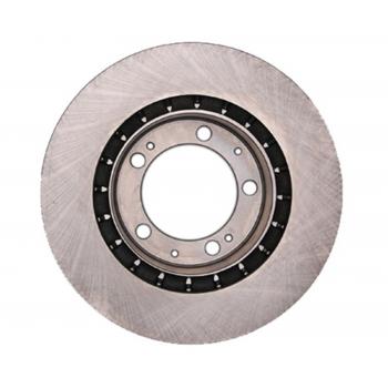 Raybestos 96432 - Disc Brake Rotor Raybestos 96432 Disc Brake Rotor product image 4 of 4