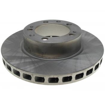 Raybestos 96433R Disc Brake Rotor product image 1 of 3