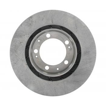 Raybestos 96433R Disc Brake Rotor product image 2 of 3