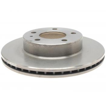 Raybestos 96460 Disc Brake Rotor product image 1 of 3