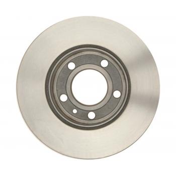 Raybestos 96460 Disc Brake Rotor product image 2 of 3