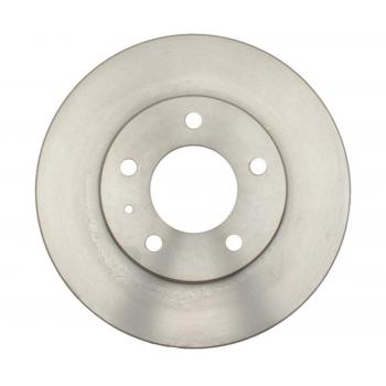 Raybestos 96460 Disc Brake Rotor product image 3 of 3