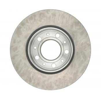 Raybestos 96460R - Disc Brake Rotor Raybestos 96460R Disc Brake Rotor product image 2 of 3