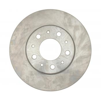 Raybestos 96460R - Disc Brake Rotor Raybestos 96460R Disc Brake Rotor product image 3 of 3