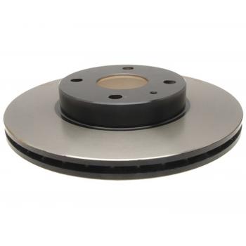 Raybestos 96464 Disc Brake Rotor product image 1 of 3