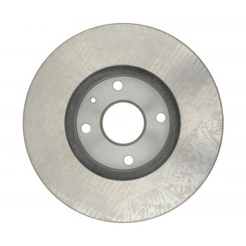 Raybestos 96464 Disc Brake Rotor product image 2 of 3