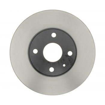 Raybestos 96464 Disc Brake Rotor product image 3 of 3