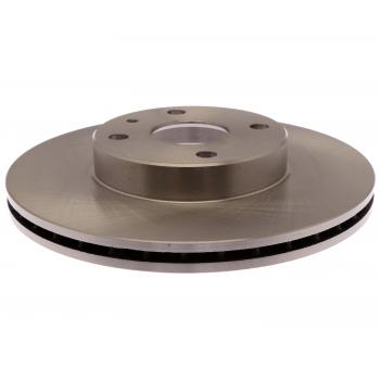 Raybestos 96464R Disc Brake Rotor product image 1 of 3