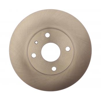 Raybestos 96464R Disc Brake Rotor product image 3 of 3