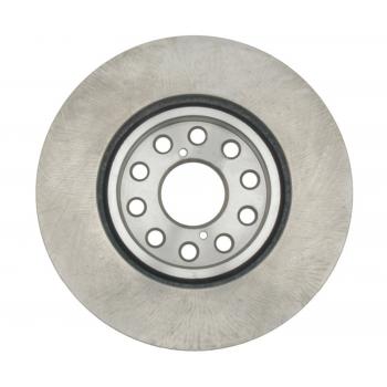 Raybestos 96469 Disc Brake Rotor product image 2 of 3