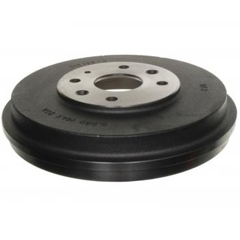 Raybestos 9646R Brake Drum product image 1 of 3