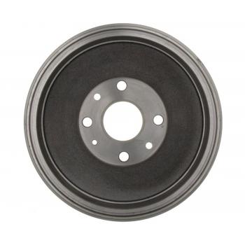 Raybestos 9646R Brake Drum product image 2 of 3