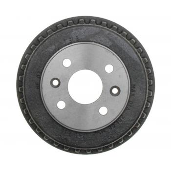 Raybestos 9647 Brake Drum product image 3 of 3