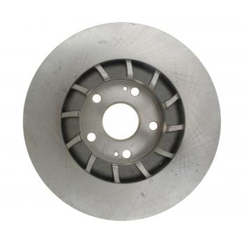 Raybestos 96470 Disc Brake Rotor product image 2 of 3