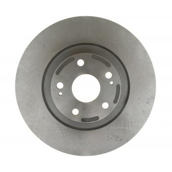 Raybestos 96470 Disc Brake Rotor product image 3 of 3
