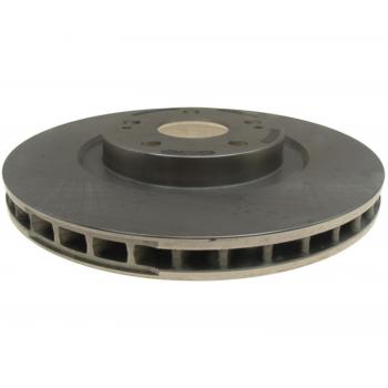 Raybestos 96470R Disc Brake Rotor product image 1 of 3