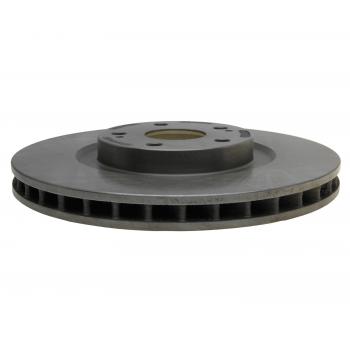 Raybestos 96471R Disc Brake Rotor product image 1 of 3